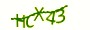 validcode